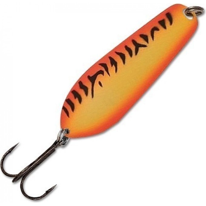 Блесна колеблющаяся BLUE FOX Lucius 12 г GFRU (BFLU12-GFRU)