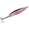 Блесна колеблющаяся BLUE FOX MORESILDA HOLOGRAPHIC 06 /04 Copper Black MSH06H-04